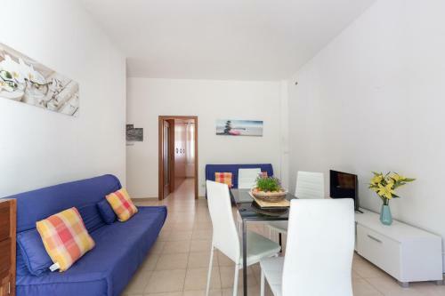 Apartamento Bilo Danilo Few Minutes From Sea