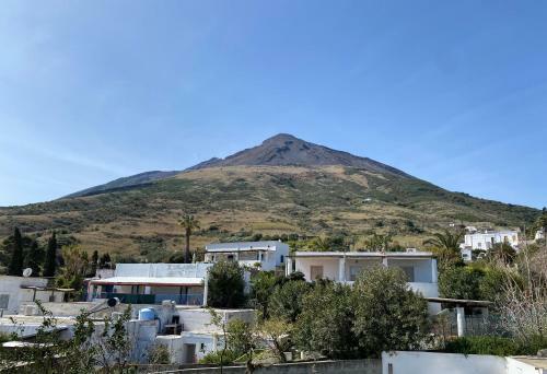 Apartamento Appartamenti Alba&tramonto