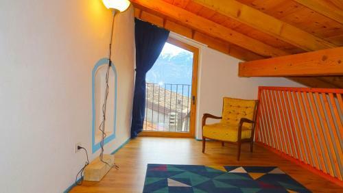 Casa Il Fienile By Garda Domus Mea