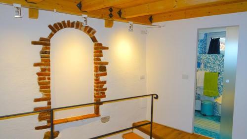 Casa Il Fienile By Garda Domus Mea