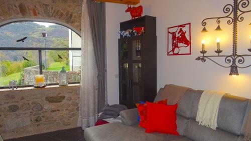 Casa Il Fienile By Garda Domus Mea