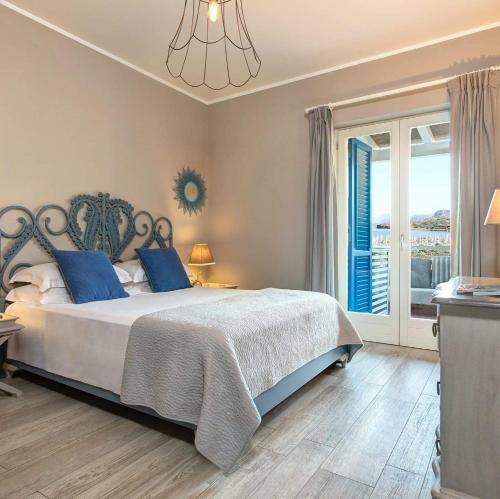 Apartamento Les Sables Noirs & Spa Multipropriet�