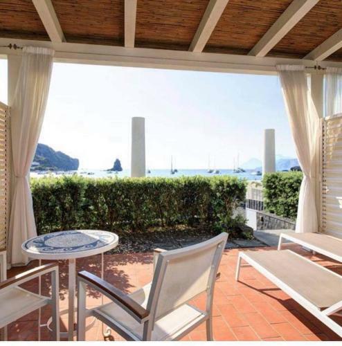 Apartamento Les Sables Noirs & Spa Multipropriet�