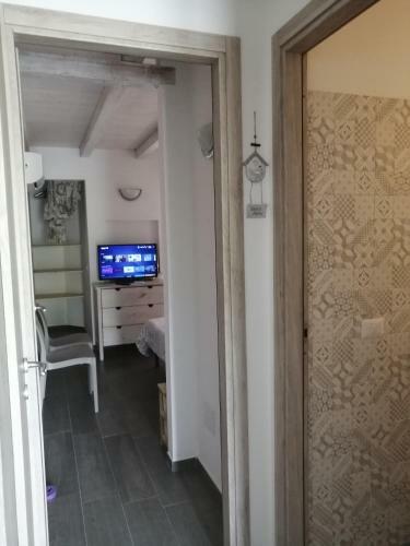 Hostal Le Maree