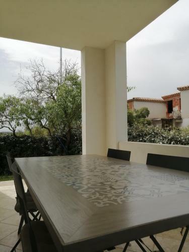 Hostal Le Maree