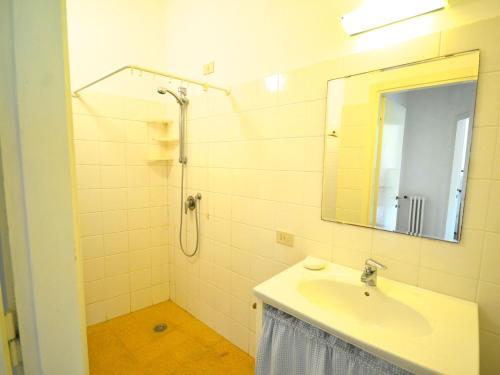 Holiday Home Il Pescatore Castiglioncello