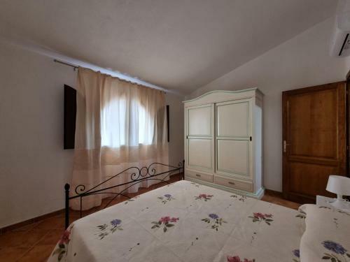 Casa Pedrame