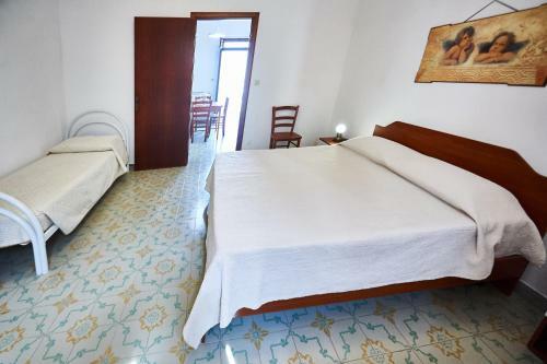 Casa Ammare - Beach House - Ostuni