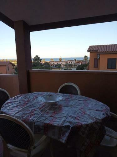 Villa Mimosa 300 Mt. Dal Mare 2 P.l.+2 Aggiuntivi