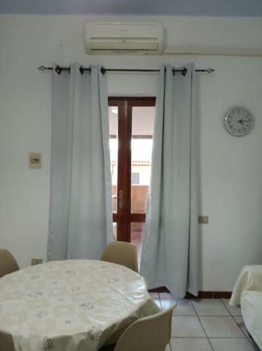 Villa Mimosa 300 Mt. Dal Mare 2 P.l.+2 Aggiuntivi