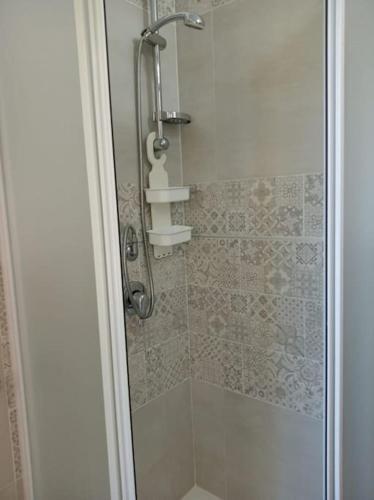 Villa Mimosa 300 Mt. Dal Mare 2 P.l.+2 Aggiuntivi