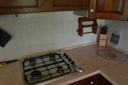 Villa Limone Intero Alloggio A 300 Mt Dal Mare 8p