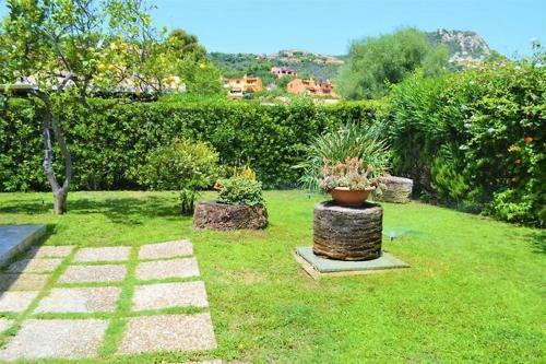 Villa Limone Intero Alloggio A 300 Mt Dal Mare 8p