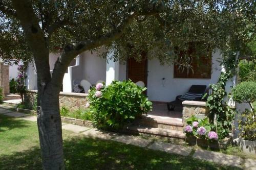 Villa Limone Intero Alloggio A 300 Mt Dal Mare 8p