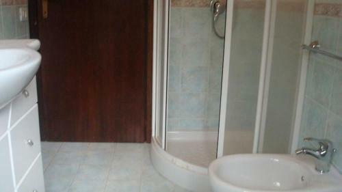 Villa Limone Intero Alloggio A 300 Mt Dal Mare 8p