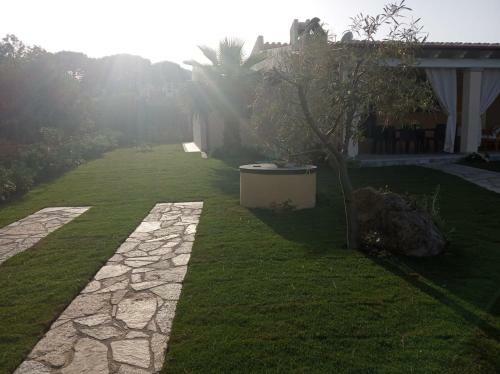 Villa Delle Rose