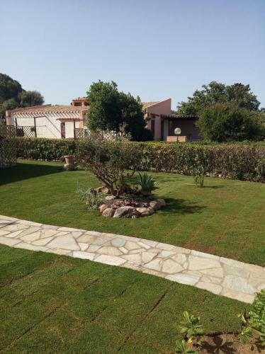 Villa Delle Rose