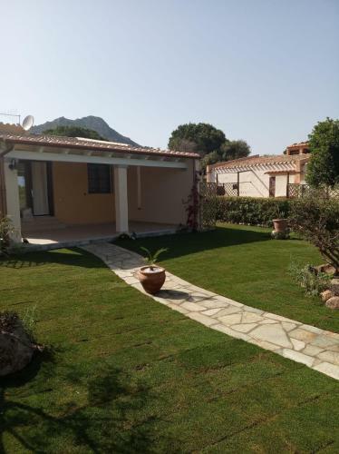 Villa Delle Rose