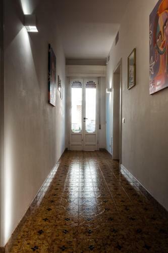 Le Ghiande By Diddoi