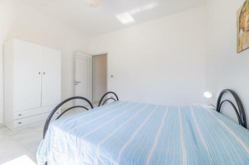 Apartamento Villetta Blu Di Mancaversa
