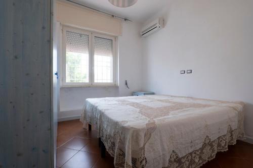 Apartamento Villino Vista Mare - Cod 120
