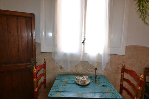 Apartamento Villetta In Centro A 250 Mt Dal Mare - Cod 116