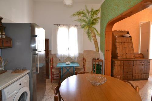 Apartamento Villetta In Centro A 250 Mt Dal Mare - Cod 116