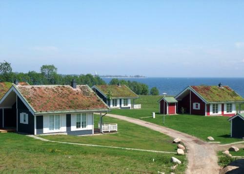 Strandpark Sierksdorf H008