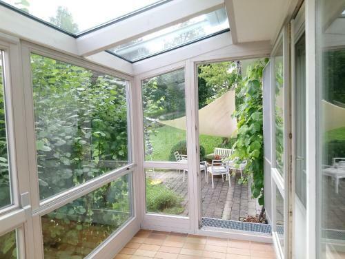Apartamento Ferienwohnung K�hler