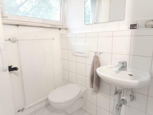 Apartamento Ferienwohnung K�hler