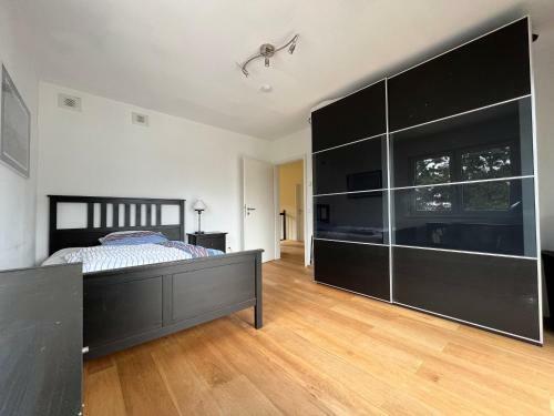 Sch�nes Privatzimmer Region Hannover
