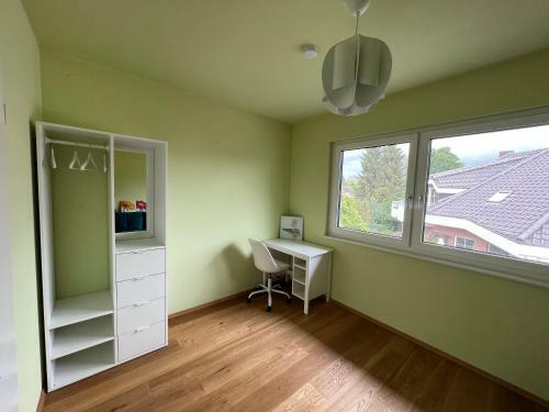 Sch�nes Privatzimmer Region Hannover