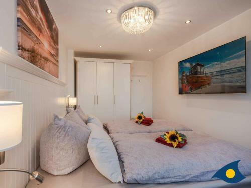 Villa Ute Whg Romeo