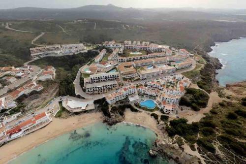Apartamento Paradise Hideaway W/ Pool & White Sand Beach