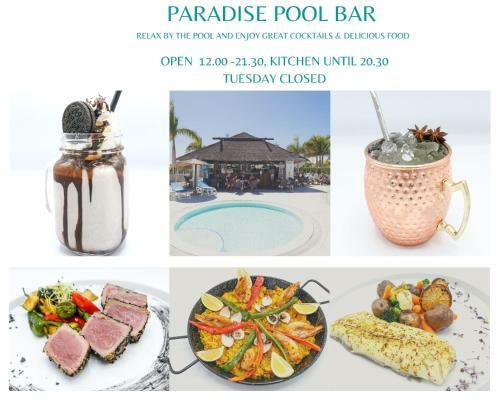 Apartamento Cozy And Chic Ideal Ocean Views , Heated Pool, Sleep 4