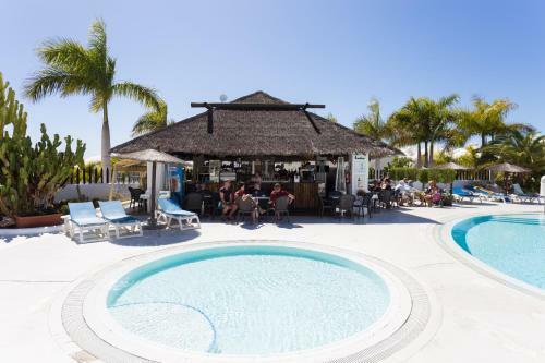 Apartamento Cozy And Chic Ideal Ocean Views , Heated Pool, Sleep 4
