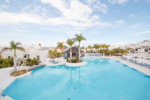 Apartamento Cozy And Chic Ideal Ocean Views , Heated Pool, Sleep 4