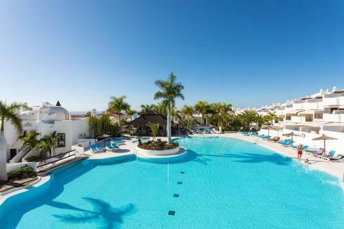 Apartamento Cozy And Chic Ideal Ocean Views , Heated Pool, Sleep 4
