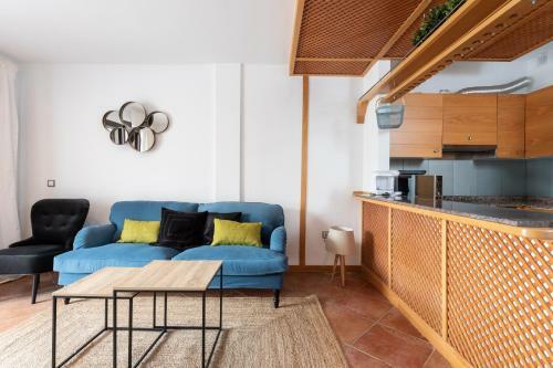 Apartamento Cozy And Chic Ideal Ocean Views , Heated Pool, Sleep 4
