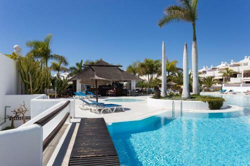 Apartamento Cozy And Chic Ideal Ocean Views , Heated Pool, Sleep 4