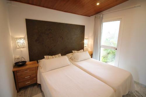 Villa Vivir En La Playa