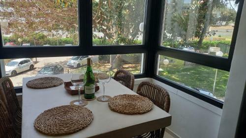 Apartamento Con Encanto En La Playa