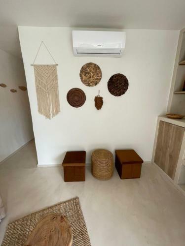 Apartamento Con Encanto En La Playa