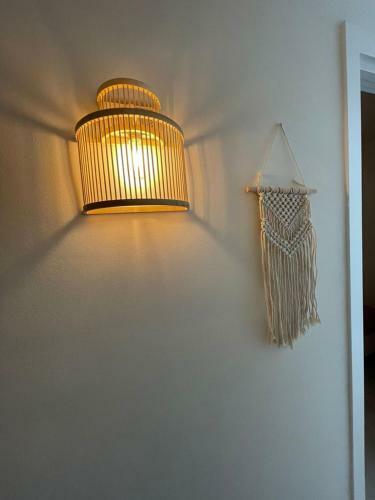 Apartamento Con Encanto En La Playa