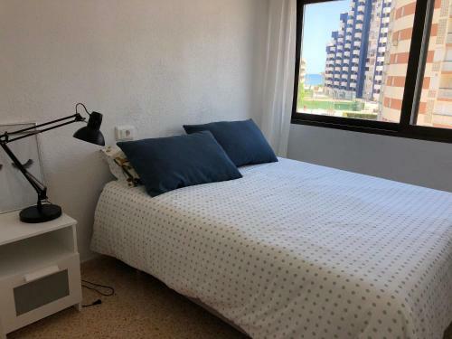 Apartamento Ca Batallera Playa Gandia