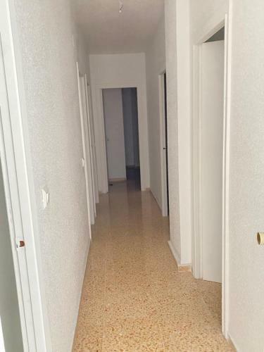 Apartamento Ca Batallera Playa Gandia