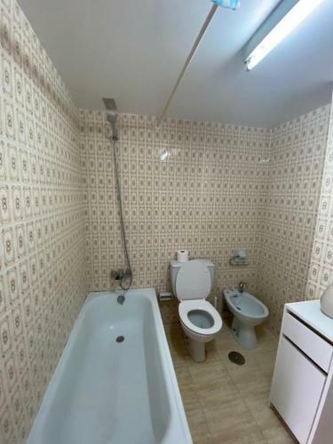 Apartamento Ca Batallera Playa Gandia