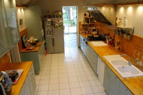 Villa Charmante Maison Avec Piscine Priv�e