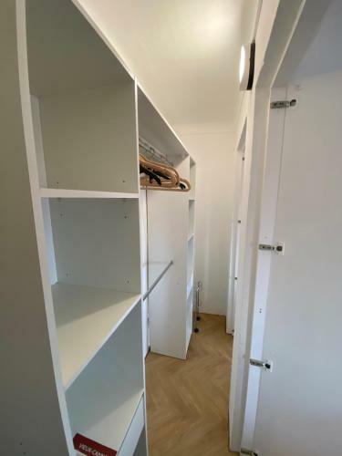 Apartamento Charmant Studio Au C?ur Du Cannet Historique