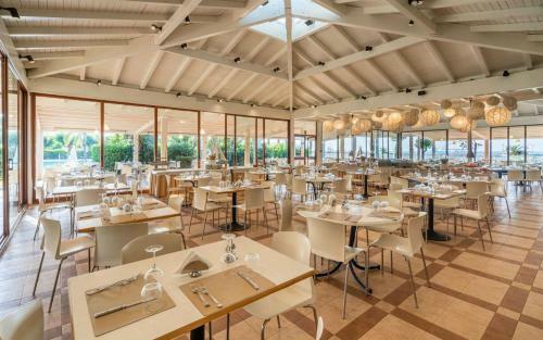 Hotel Fruit Village Mortelle Le Dune Beach Resort